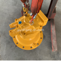 31q9-10160 حفارة R320LC-9 Swing Motor